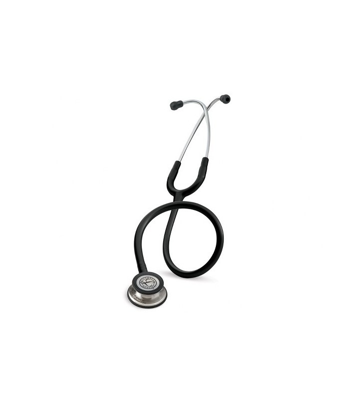 Stetoscopio Littmann Classic III