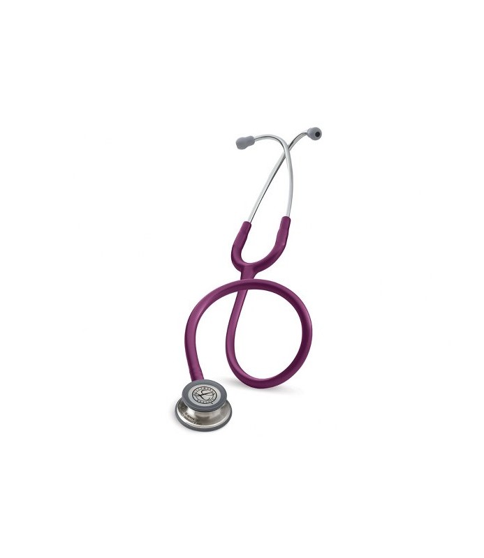 Stetoscopio Littmann Classic III