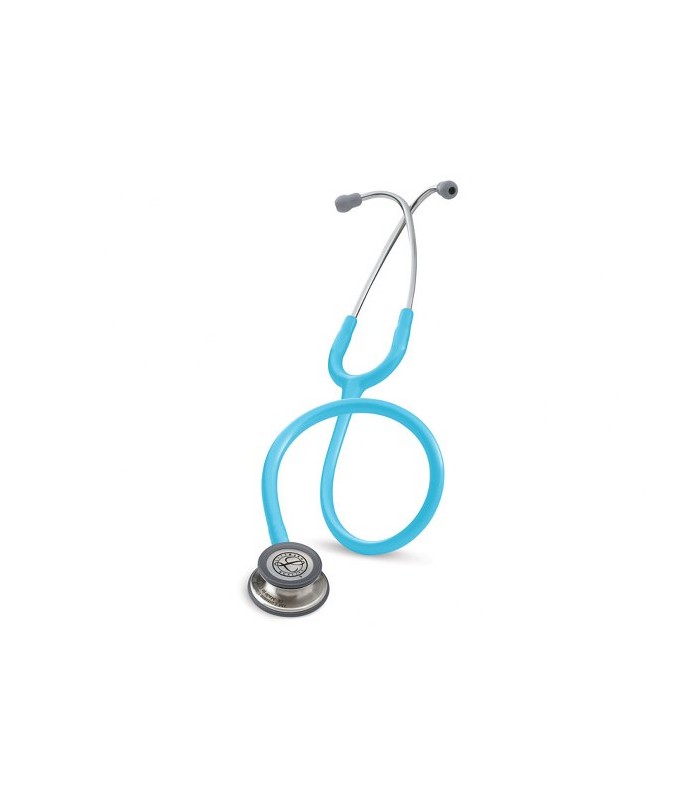 Stetoscopio Littmann Classic III