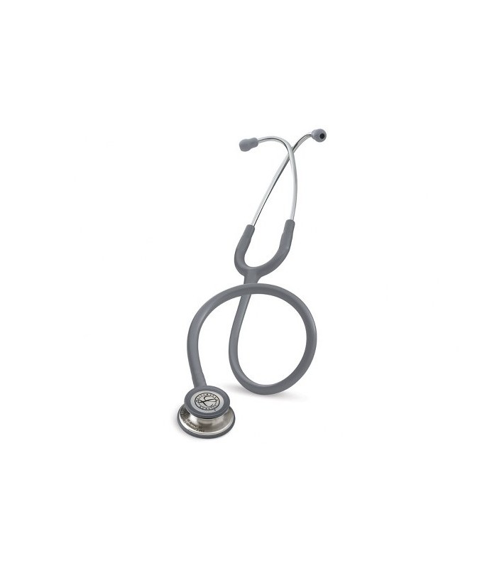 Stetoscopio Littmann Classic III