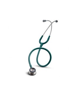 STETOFONENDO LITTMANN II PED.MM.32 BLU