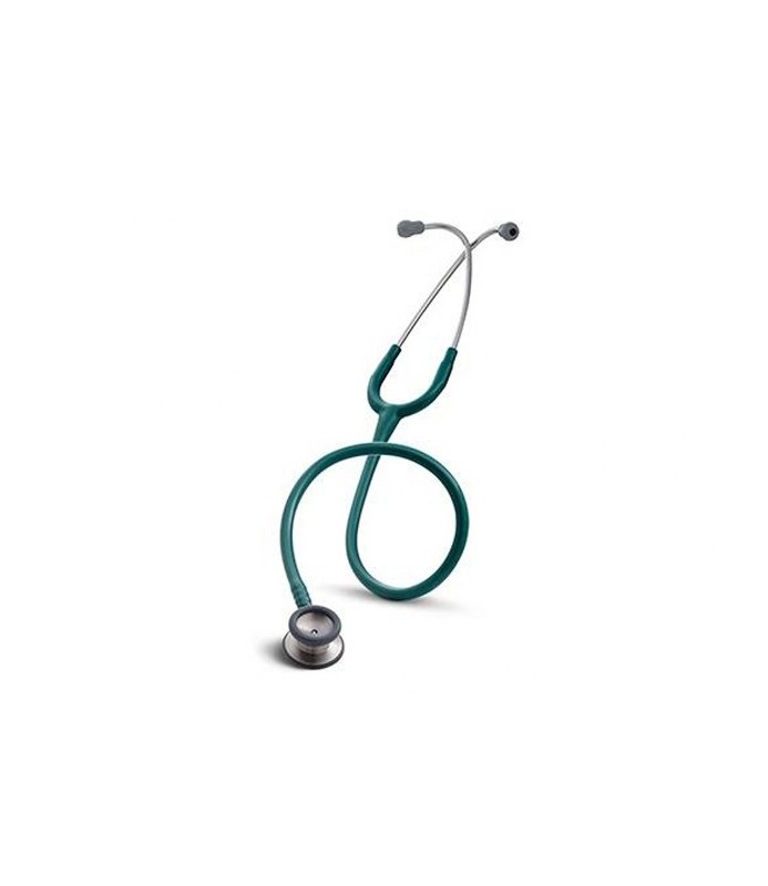 STETOFONENDO LITTMANN II PED.MM.32 BLU