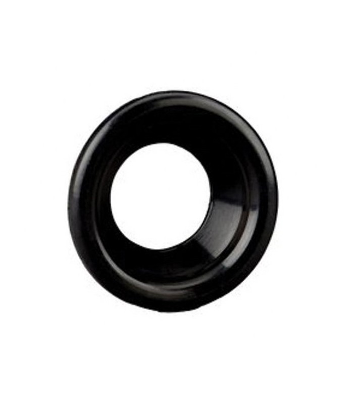 Stetoscopio Littmann - RICAMBI