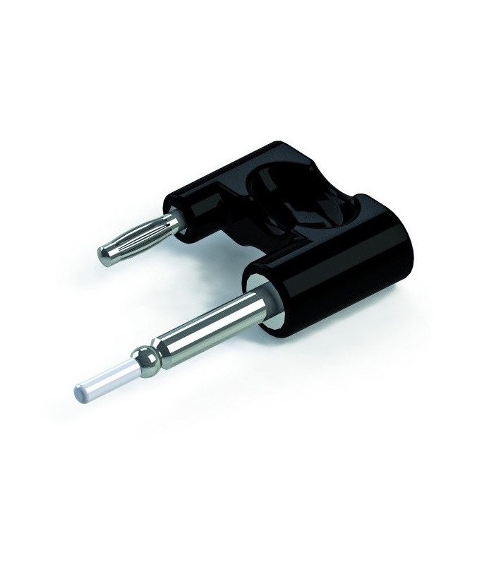BISTURI SURTRON 160 WATT. COMPLETO