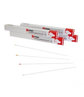 Catetere vescicale cani Profidog