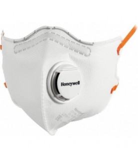 Maschera facciale filtrante 2