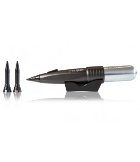 Freezpen 35G - Penna per Criochirurgia