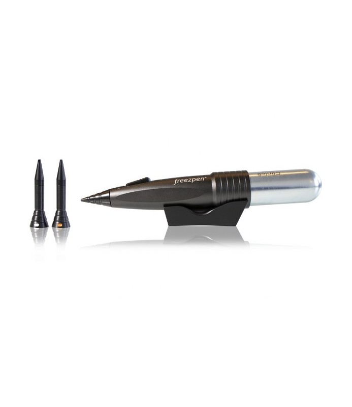 Freezpen 35G - Penna per Criochirurgia