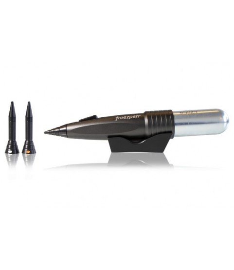 Freezpen 35G - Penna per Criochirurgia