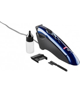 Tosatrice Heiniger Style mini cordless 2