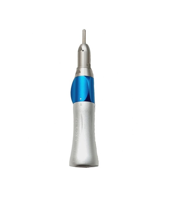Micromotore elettrico Tecnomed