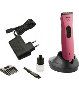 Tosatrice Wahl Super Trim NEW