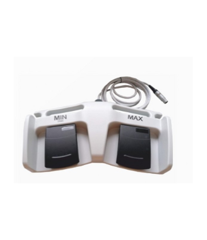 POWERSONIC Sistema integrato per elettrochirurgia