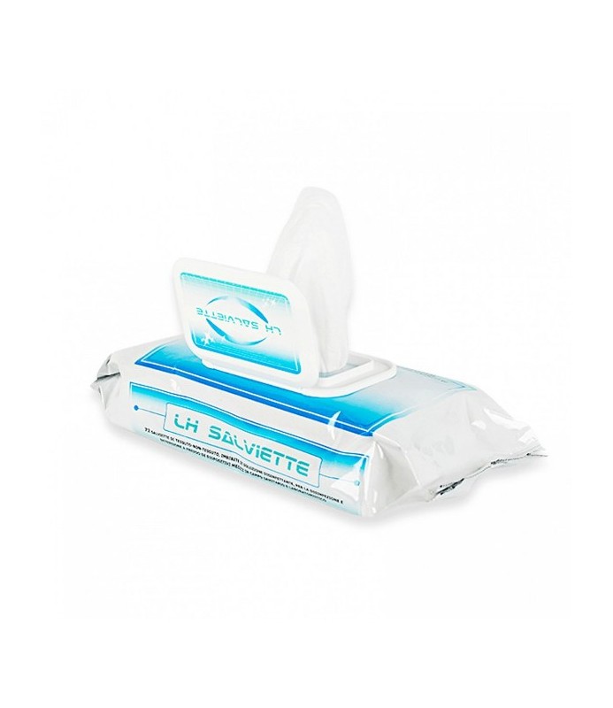 Disinfettanti ambienti