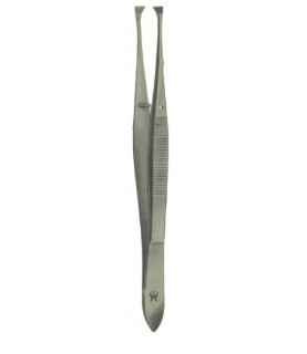 PINZA GRAEFE  AF CM.15