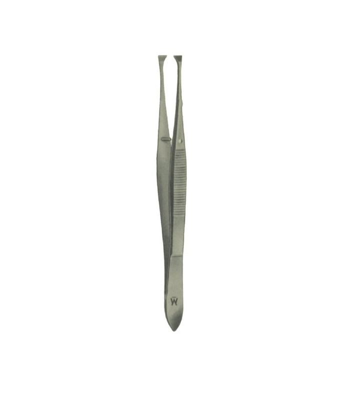PINZA GRAEFE  AF CM.15