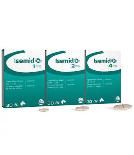 ISEMID