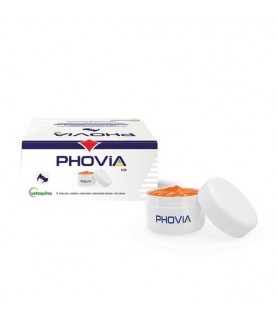 Phovia 2