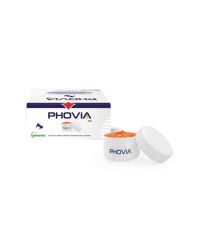 Phovia
