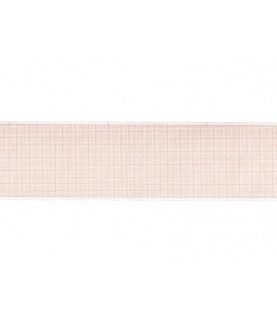 Carta termica ECG