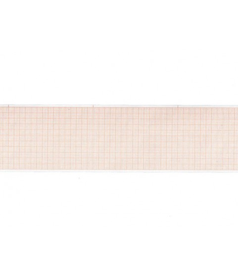 Carta termica ECG