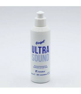 GEL CONDUT.ECO X 250 ML. 2