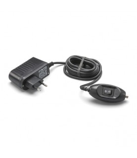 ALIMENTATORE 220V LAMPADA HEADLIGHT W.A 2