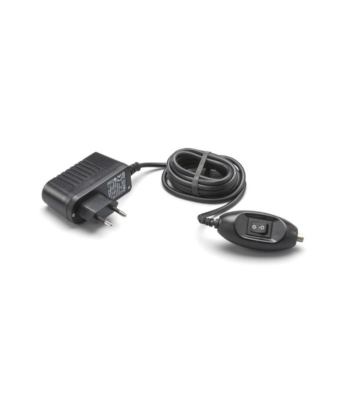 ALIMENTATORE 220V LAMPADA HEADLIGHT W.A