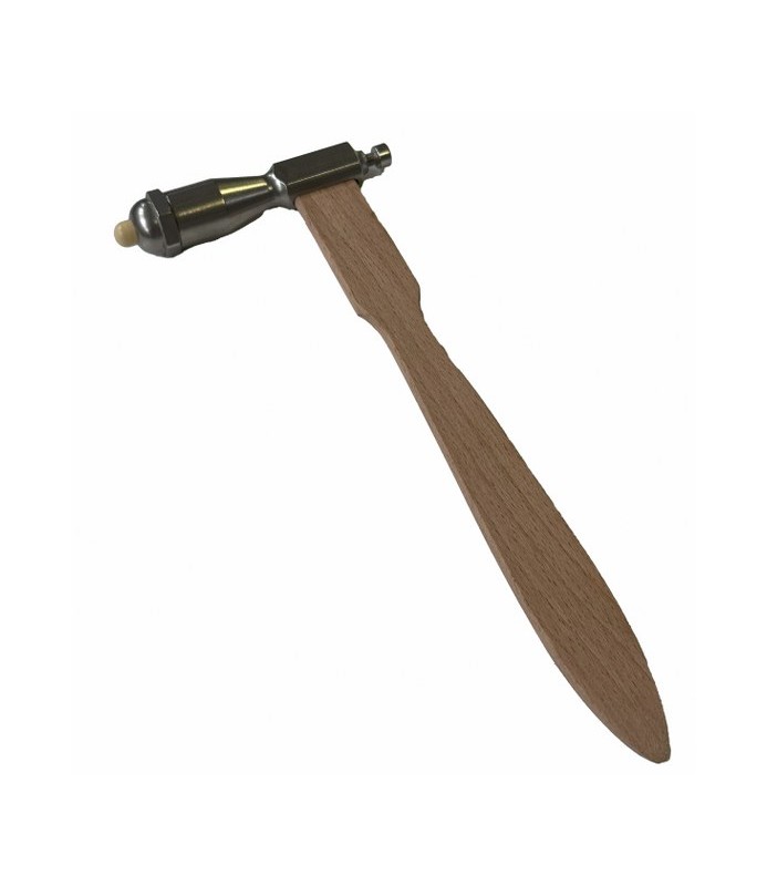 MARTELLO CLINICA BO AF M/LEGNO