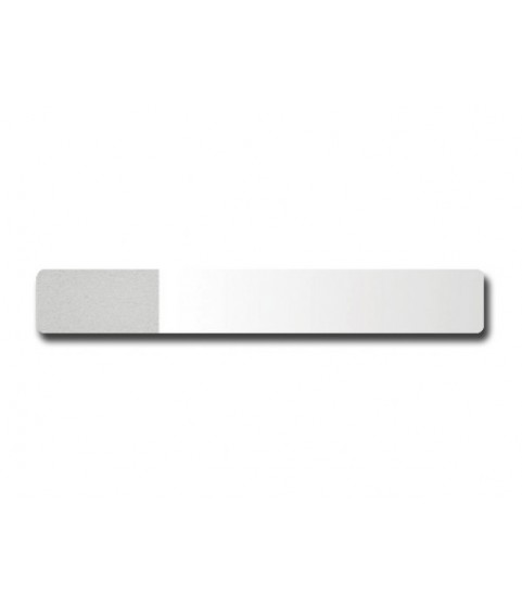VETRINO COPRIOG.KNITTEL MM.20X20 X100PZ