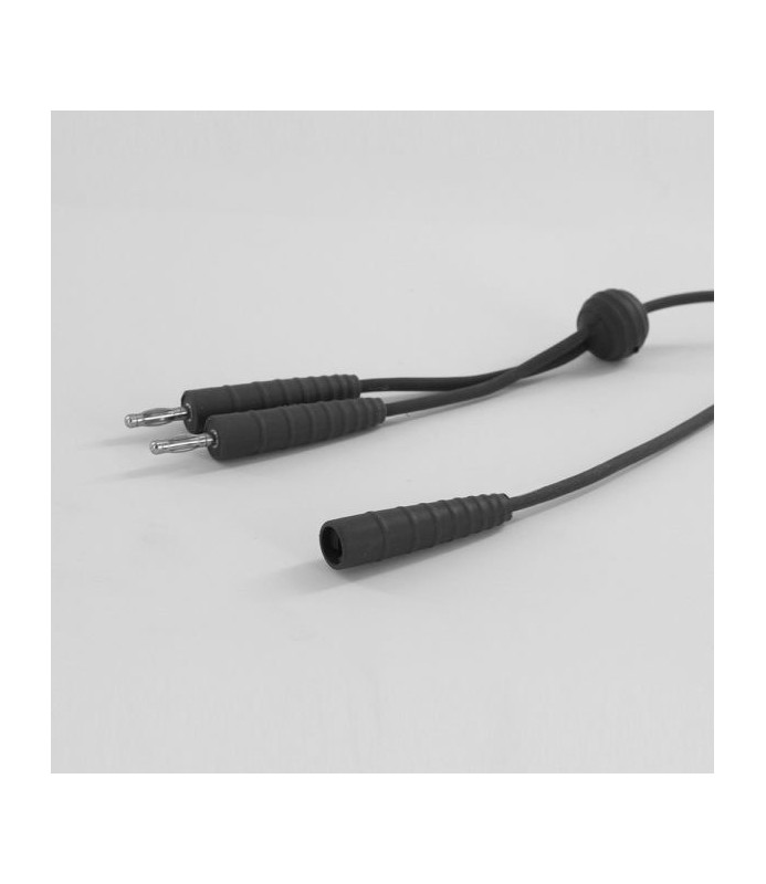 BISTURI SURTRON 160 WATT. COMPLETO