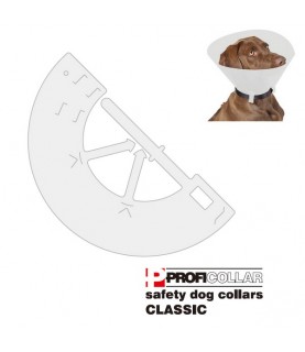 Collare ProfiCollar cani