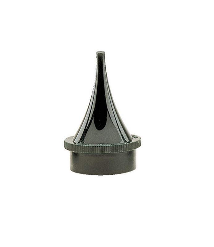 Otoscopio Vet Akku 3,5 volt - Ricambi