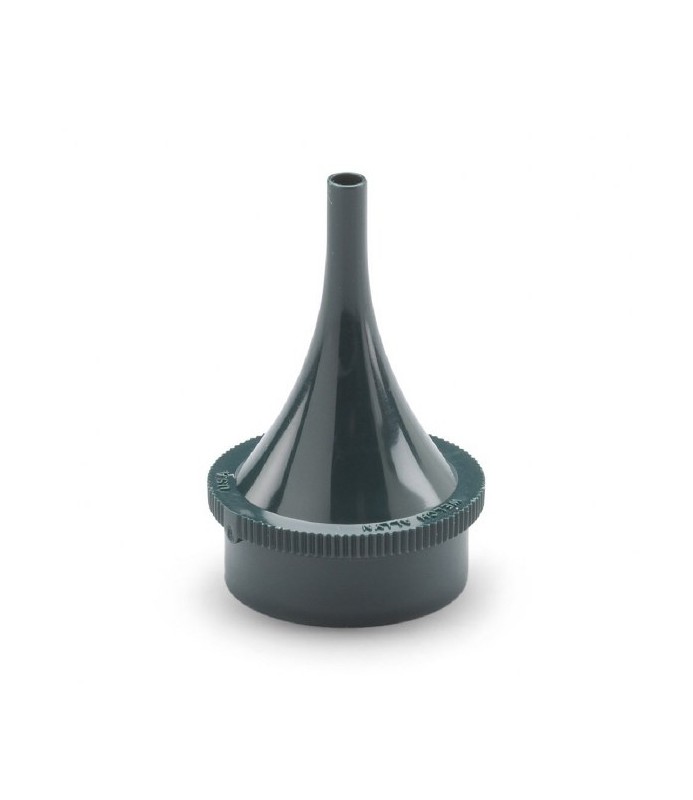 Otoscopio Vet Akku 3,5 volt - Ricambi