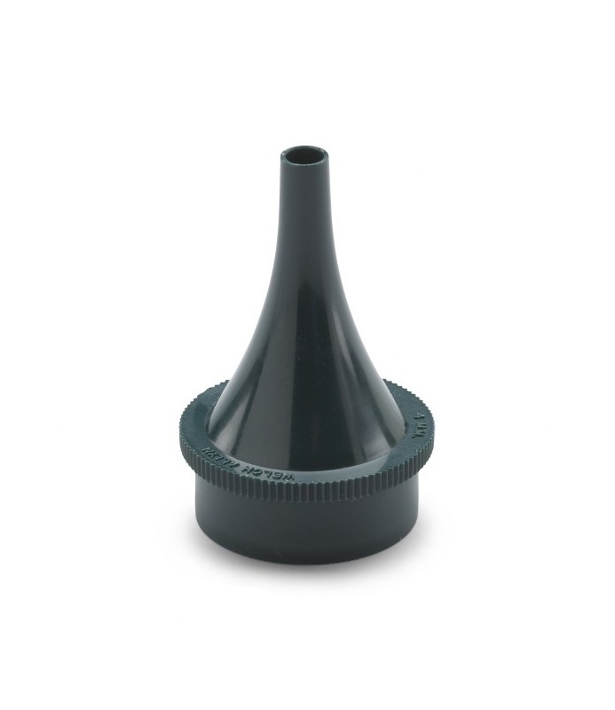 Otoscopio Vet Akku 3,5 volt - Ricambi