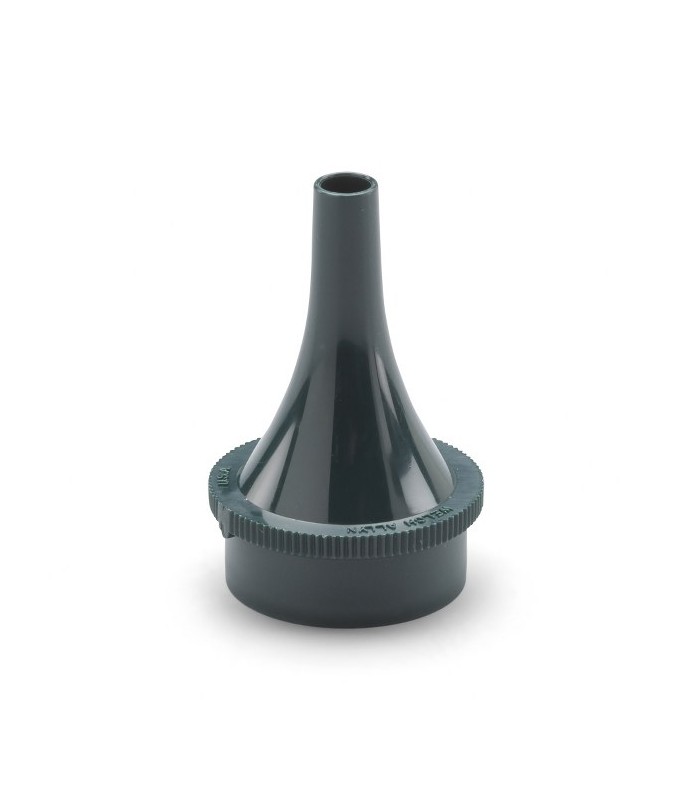 Otoscopio Vet Akku 3,5 volt - Ricambi