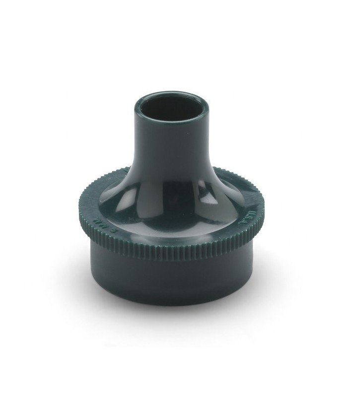 Otoscopio Vet Akku 3,5 volt - Ricambi