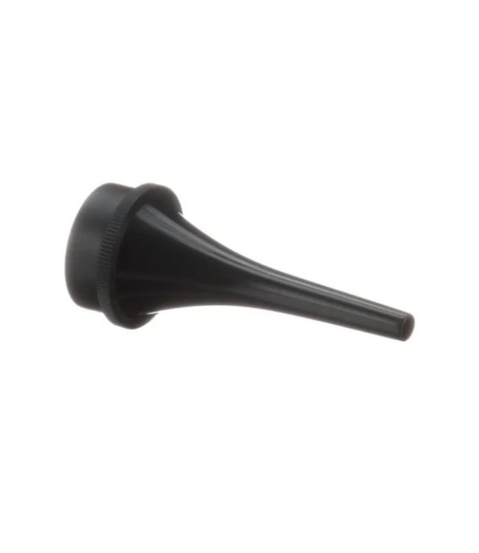 Otoscopio Vet Akku 3,5 volt - Ricambi