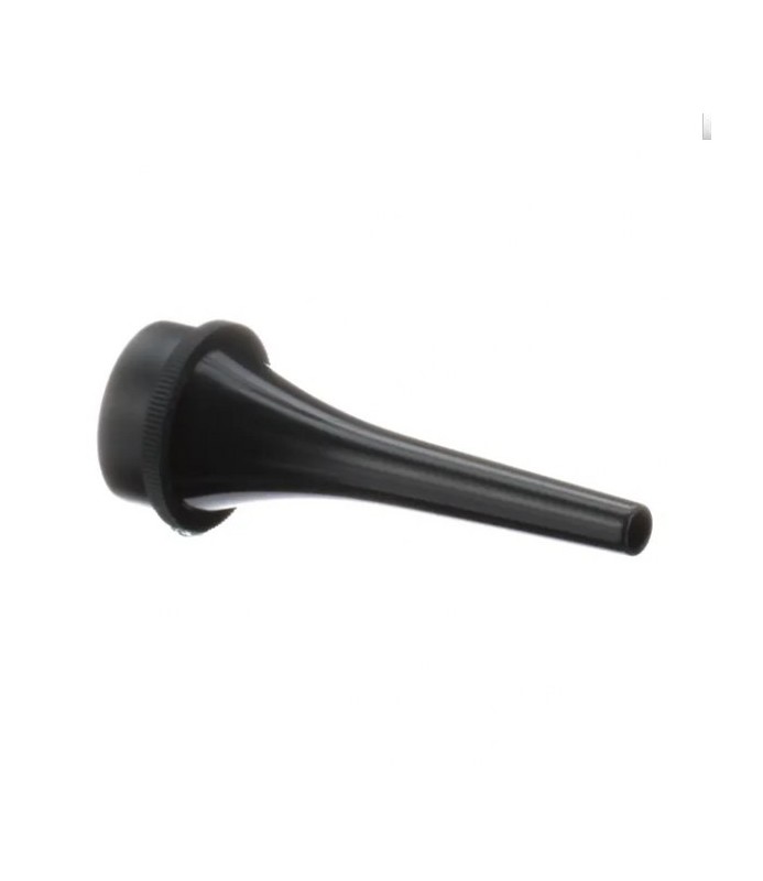 Otoscopio Vet Akku 3,5 volt - Ricambi