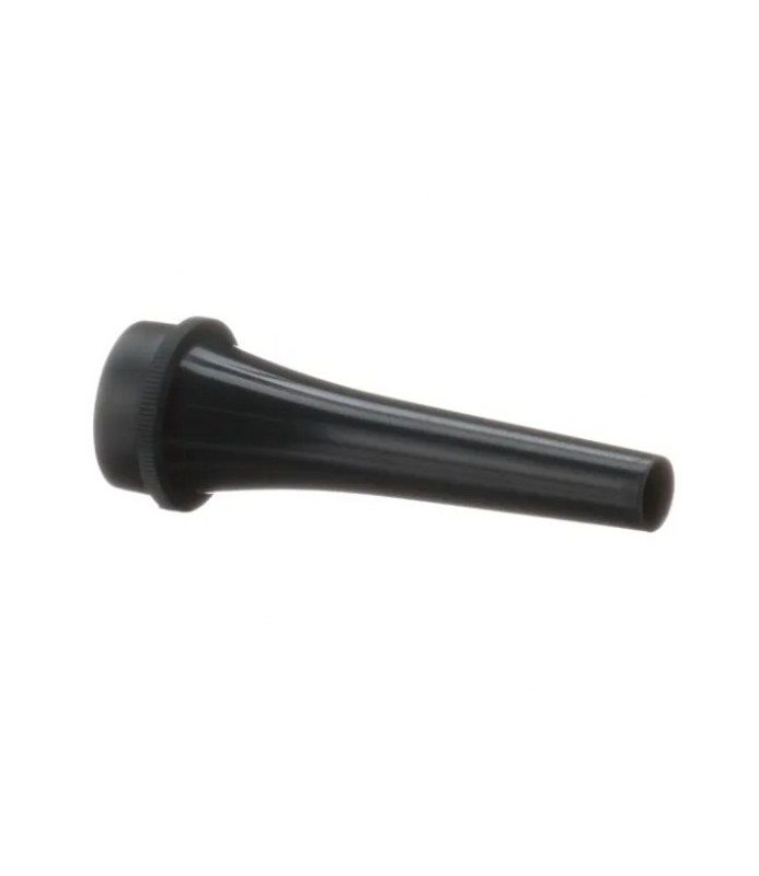 Otoscopio Vet Akku 3,5 volt - Ricambi