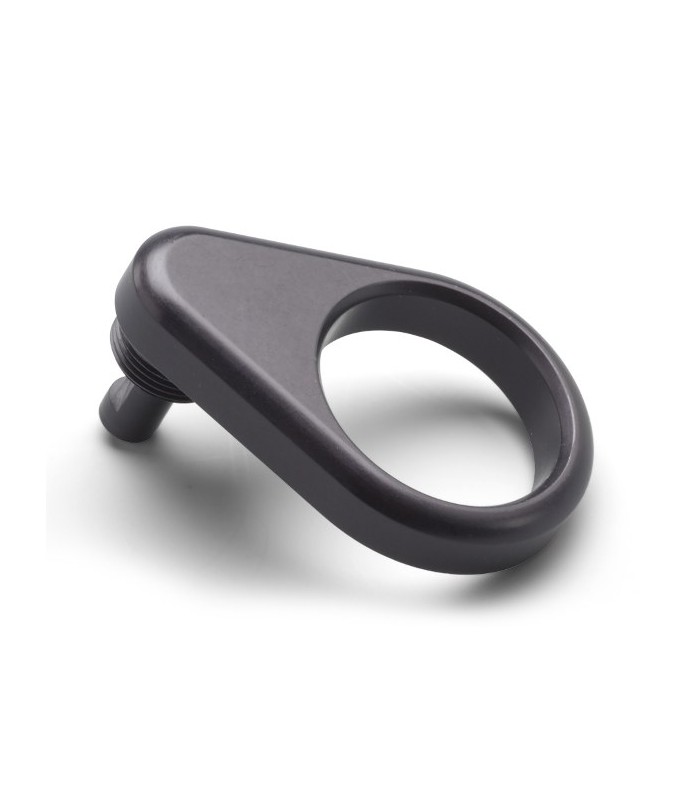 Otoscopio Vet Akku 3,5 volt - Ricambi