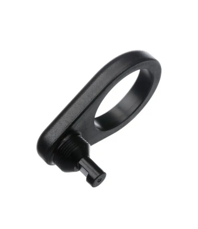 Otoscopio Vet Akku 3,5 volt - Ricambi