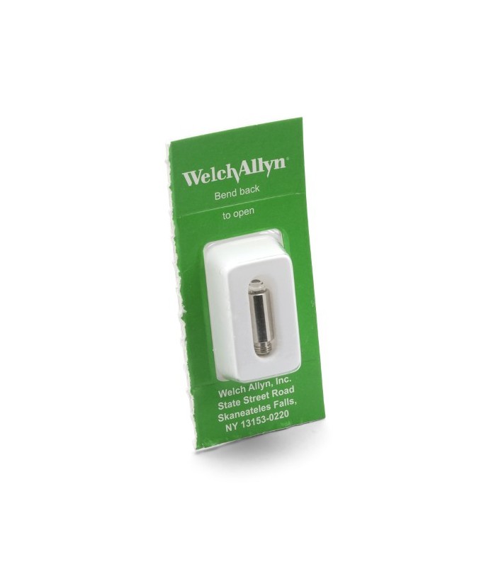 Otoscopio Vet Akku 3,5 volt - Ricambi