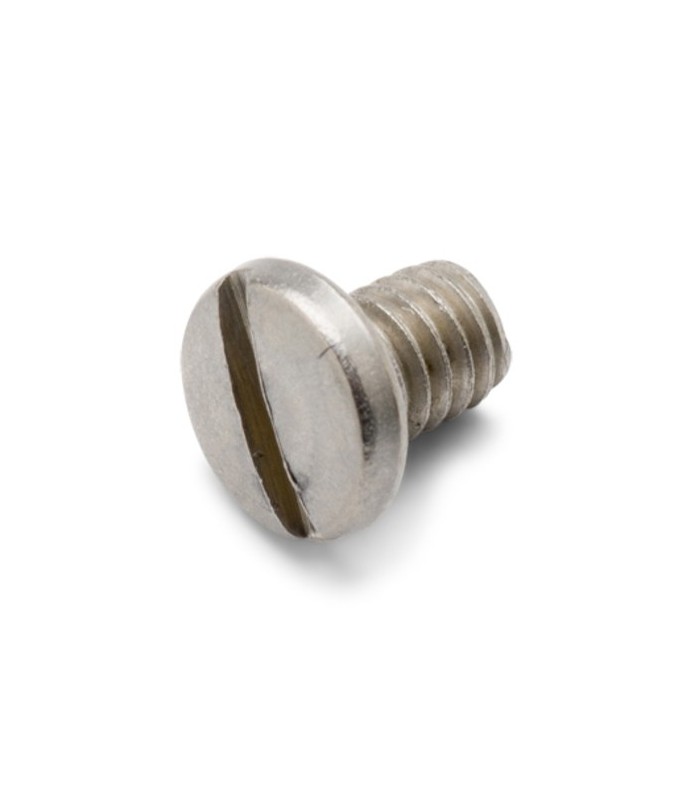 Otoscopio Vet Akku 3,5 volt - Ricambi