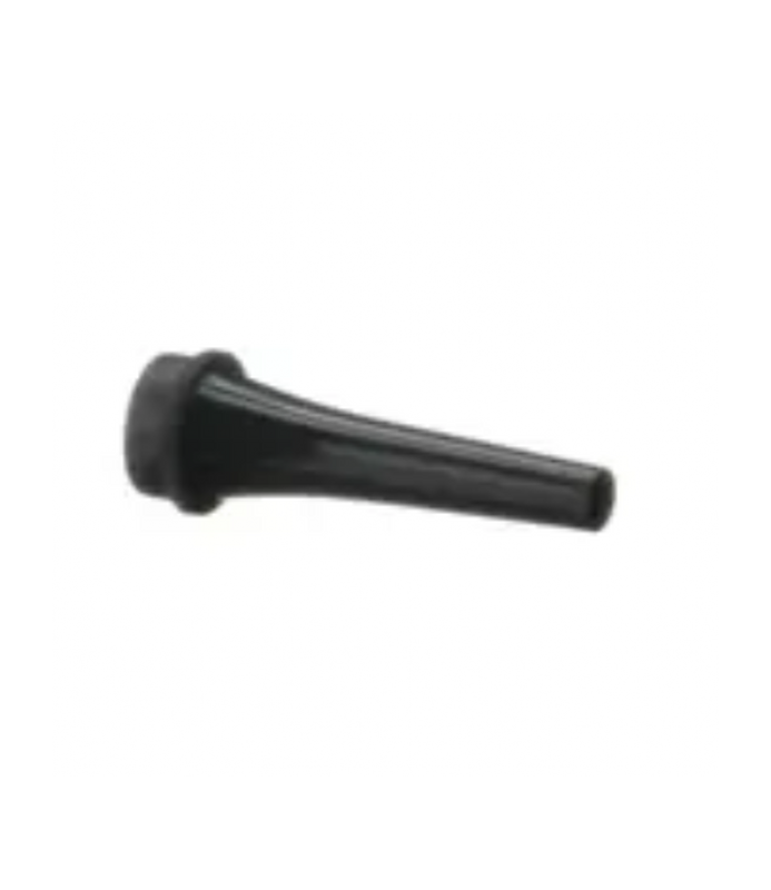 Otoscopio Vet Akku 3,5 volt - Ricambi