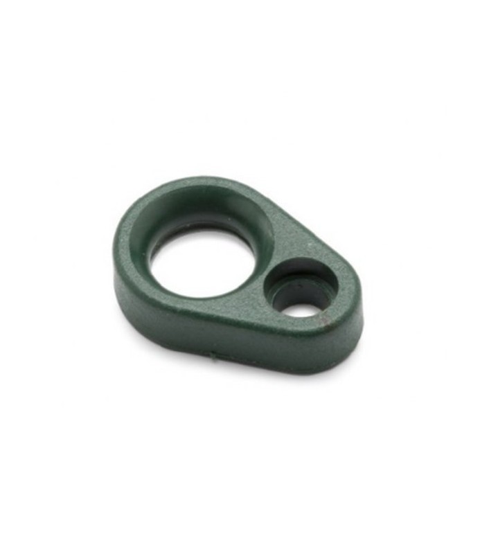 Otoscopio Vet Akku 3,5 volt - Ricambi