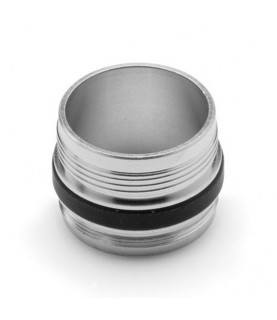 Otoscopio Vet Akku 3,5 volt - accessori 2