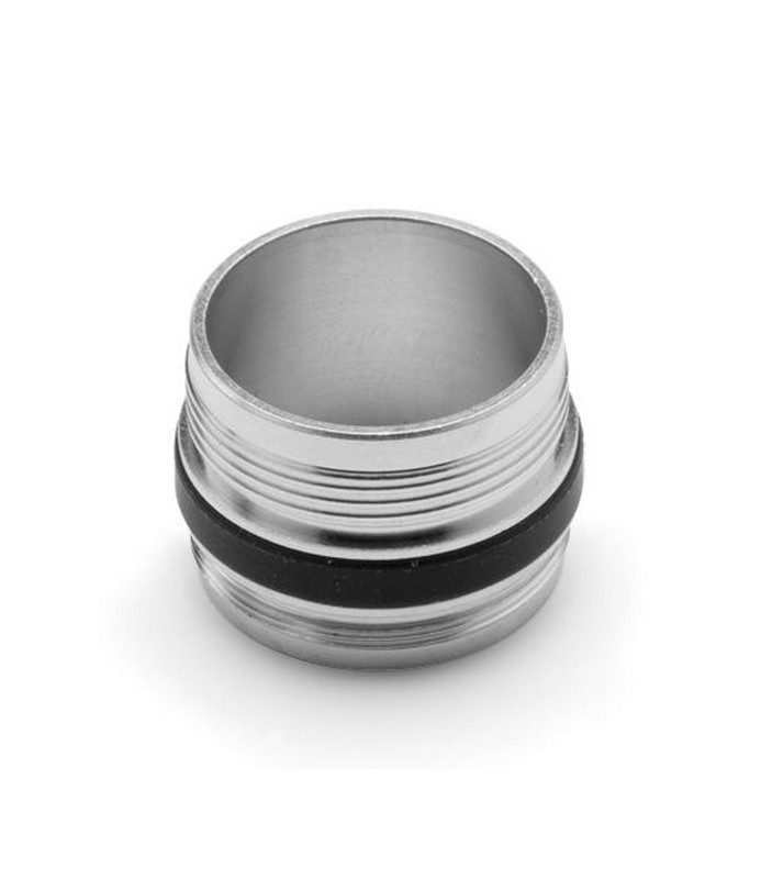 Otoscopio Vet Akku 3,5 volt - accessori