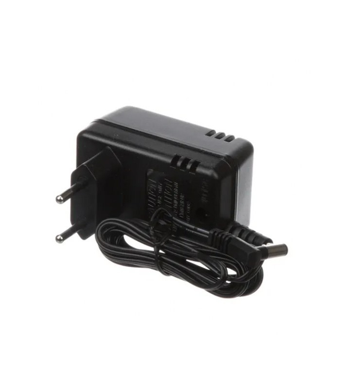 Otoscopio Vet Akku 3,5 volt - Ricambi