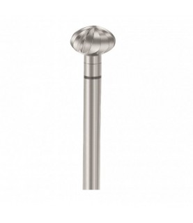FRESA ROSEN AESCULAP 1,8X70 MM.